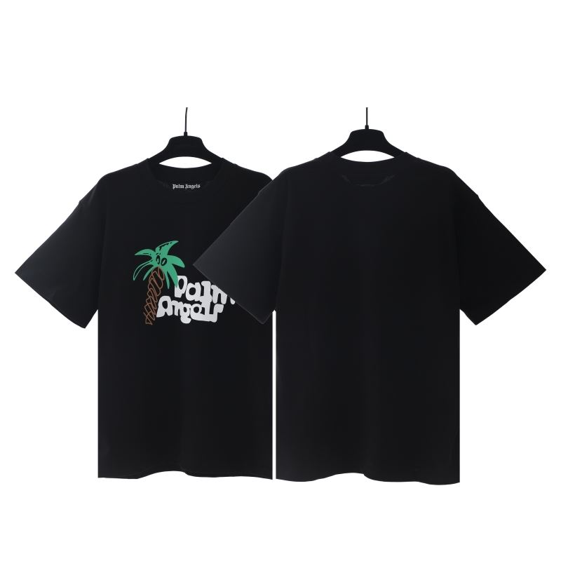 Palm Angels T-Shirts